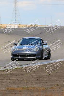 media/May-05-2023-PCA Central Coast (Fri) [[d16b5b411f]]/Blue Group/Session 3 (Outside Grapevine)/